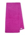 Produits éponges personnalisable THE ONE TOWELLING SPORT TOWEL