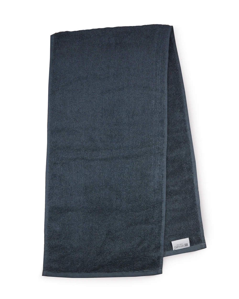 Produits éponges personnalisable THE ONE TOWELLING SPORT TOWEL