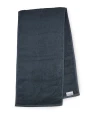 THE ONE TOWELLING SPORT TOWEL Bad Artikeln personalisierbar