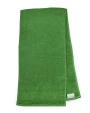 THE ONE TOWELLING SPORT TOWEL Bad Artikeln personalisierbar