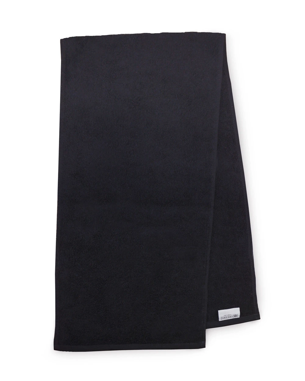 Produits éponges personnalisable THE ONE TOWELLING SPORT TOWEL