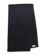 Produits éponges personnalisable THE ONE TOWELLING SPORT TOWEL
