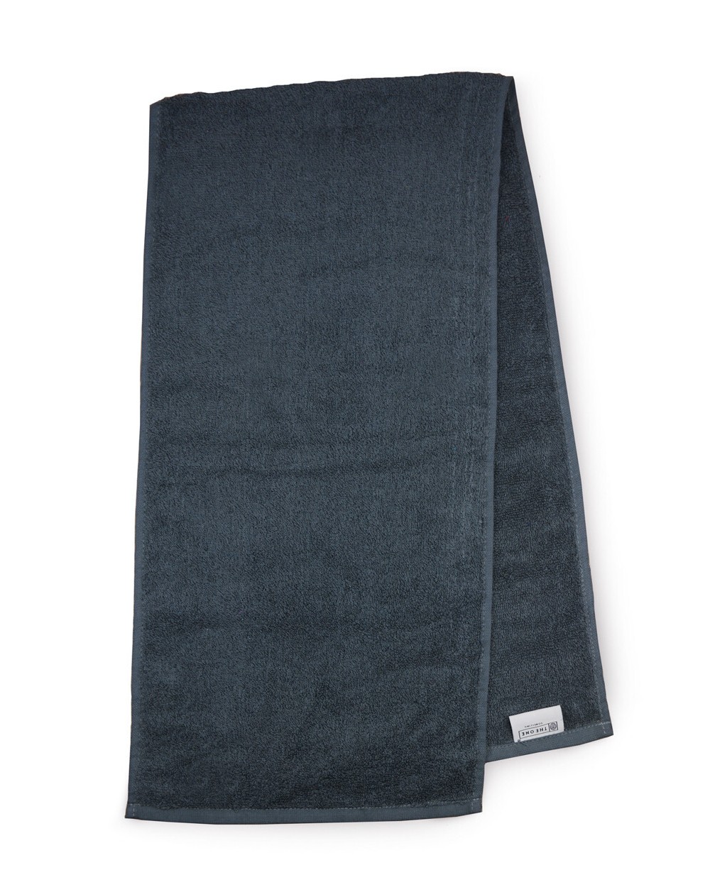 THE ONE TOWELLING SPORT TOWEL Bad Artikeln personalisierbar