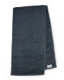 THE ONE TOWELLING SPORT TOWEL Bad Artikeln personalisierbar