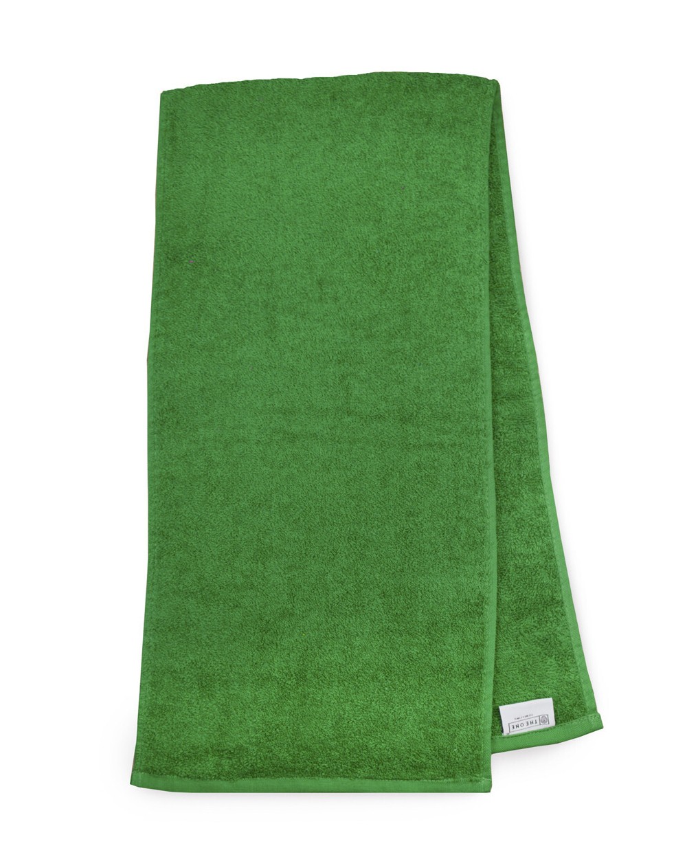 THE ONE TOWELLING SPORT TOWEL Bad Artikeln personalisierbar