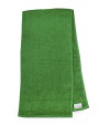 THE ONE TOWELLING SPORT TOWEL Bad Artikeln personalisierbar