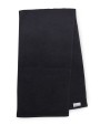 THE ONE TOWELLING SPORT TOWEL Bad Artikeln personalisierbar