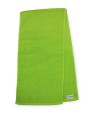 THE ONE TOWELLING SPORT TOWEL Bad Artikeln personalisierbar
