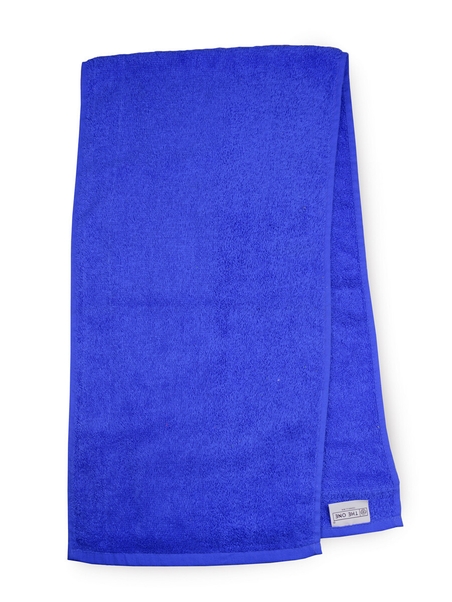 Produits éponges personnalisable THE ONE TOWELLING SPORT TOWEL