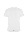 T-shirts CRAFT ADV Essence Ss Tee 2 W voor bedrukking &amp; borduring