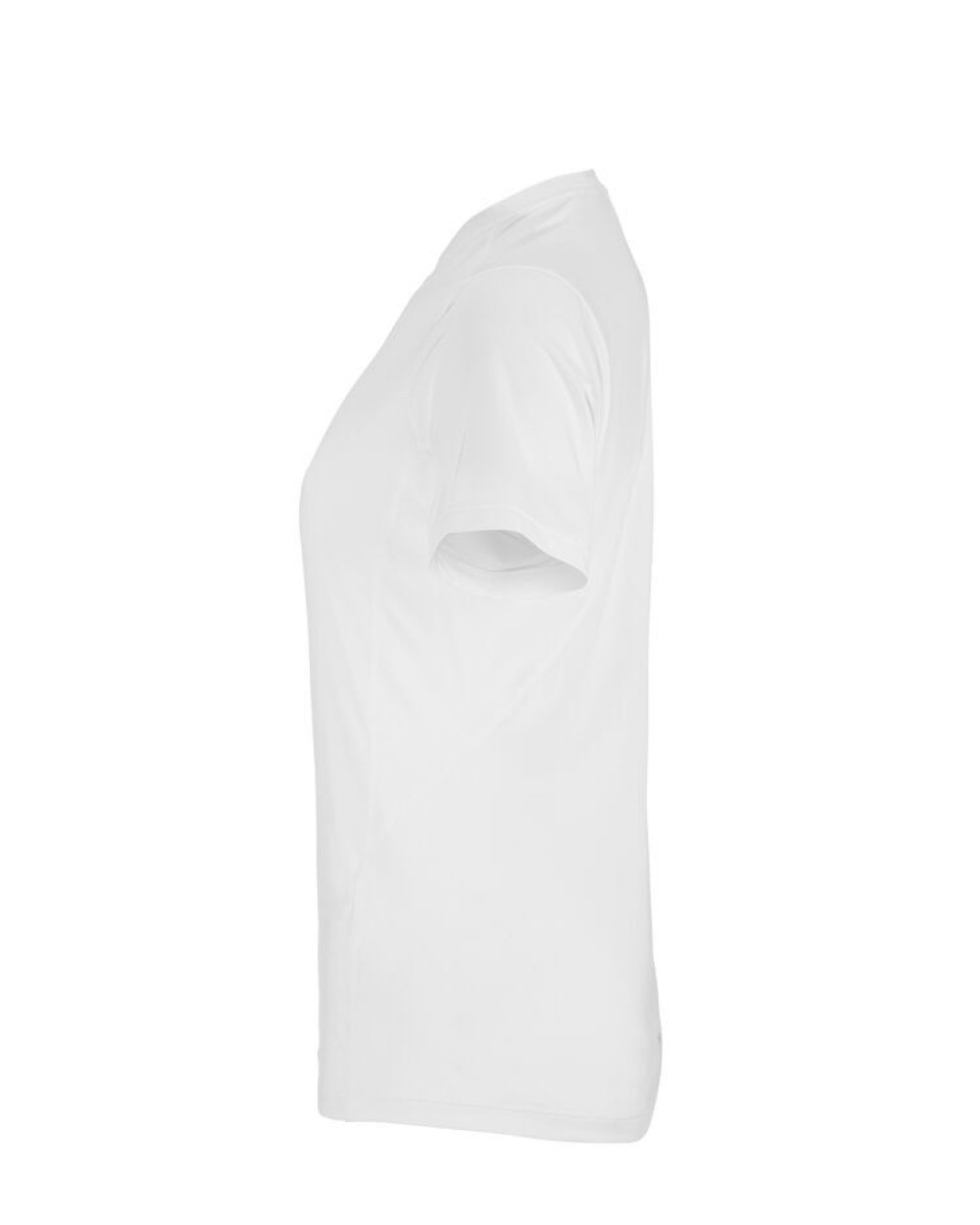CRAFT Adv Essence Ss Tee 2 W T-Shirts personalisierbar