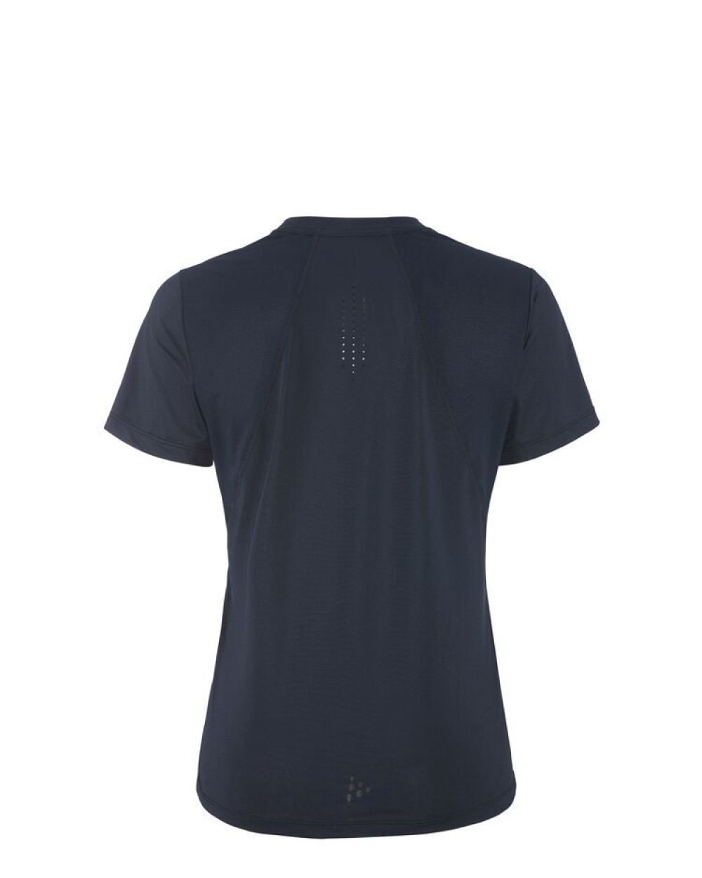 T-Shirts personnalisable CRAFT ADV Essence Ss Tee 2 W