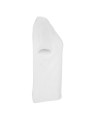 T-shirts CRAFT ADV Essence Ss Tee 2 W voor bedrukking &amp; borduring