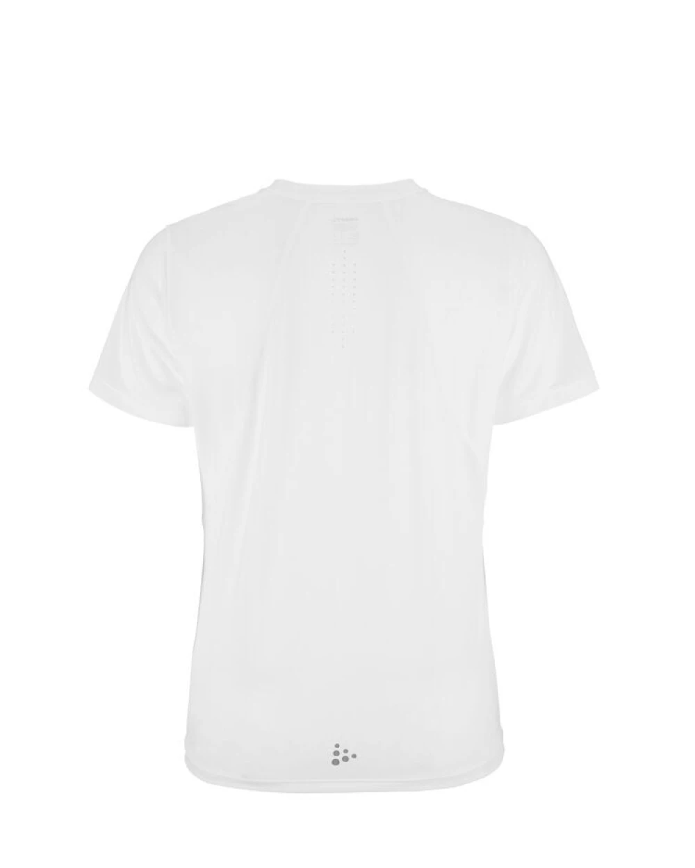 T-Shirts personnalisable CRAFT ADV Essence Ss Tee 2 W