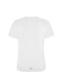 T-shirts CRAFT ADV Essence Ss Tee 2 W voor bedrukking &amp; borduring