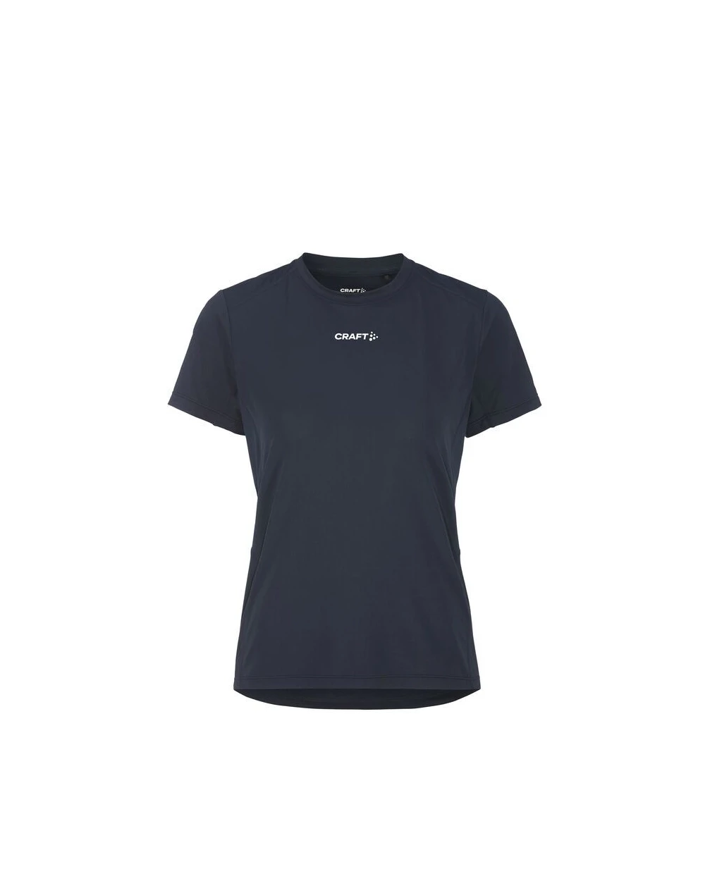T-Shirts personnalisable CRAFT ADV Essence Ss Tee 2 W