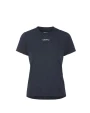 T-Shirts personnalisable CRAFT ADV Essence Ss Tee 2 W