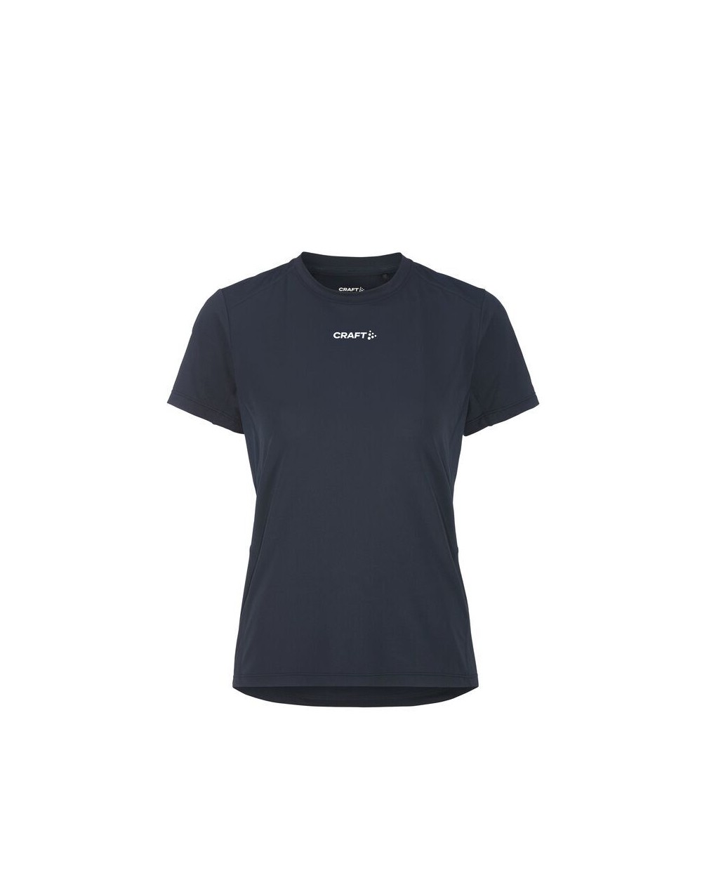 CRAFT Adv Essence Ss Tee 2 W T-Shirts personalisierbar