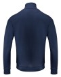 JAMES-HARVEST Melville Heights
Pullover mit Reißverschluss Herren Sweatshirts personalisierbar