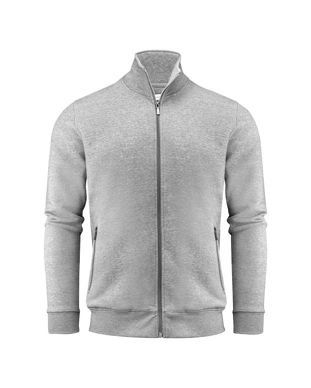 Sweaters & hoodies JAMES-HARVEST Melville Heights
Sweater Volledige Rits Heren voor bedrukking &amp; borduring