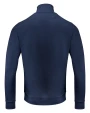 JAMES-HARVEST Melville Heights Pullover mit Reißverschluss Herren Sweatshirts personalisierbar