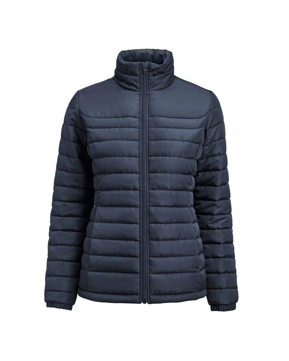 Jassen JAMES-HARVEST Arches  Jas Dames voor bedrukking &amp; borduring