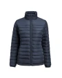 Vestes personnalisable JAMES-HARVEST Arches Veste Femmes
