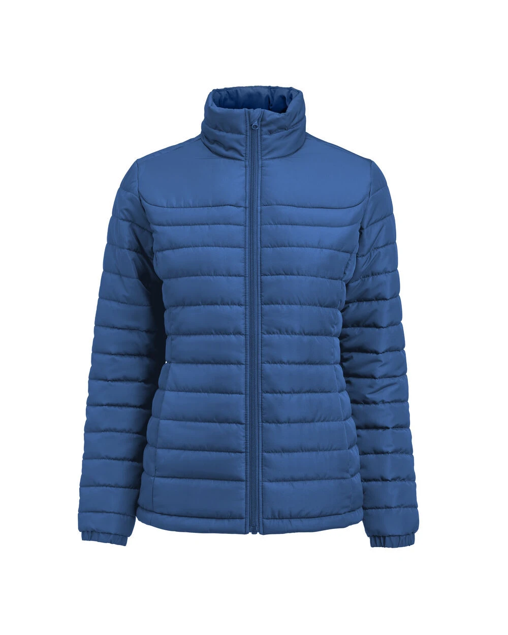 JAMES-HARVEST Arches  Jacke Damen Jacken personalisierbar