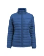 Vestes personnalisable JAMES-HARVEST Arches Veste Femmes
