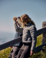 JAMES-HARVEST Arches 
Jacke Damen Jacken personalisierbar