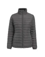 Vestes personnalisable JAMES-HARVEST Arches Veste Femmes