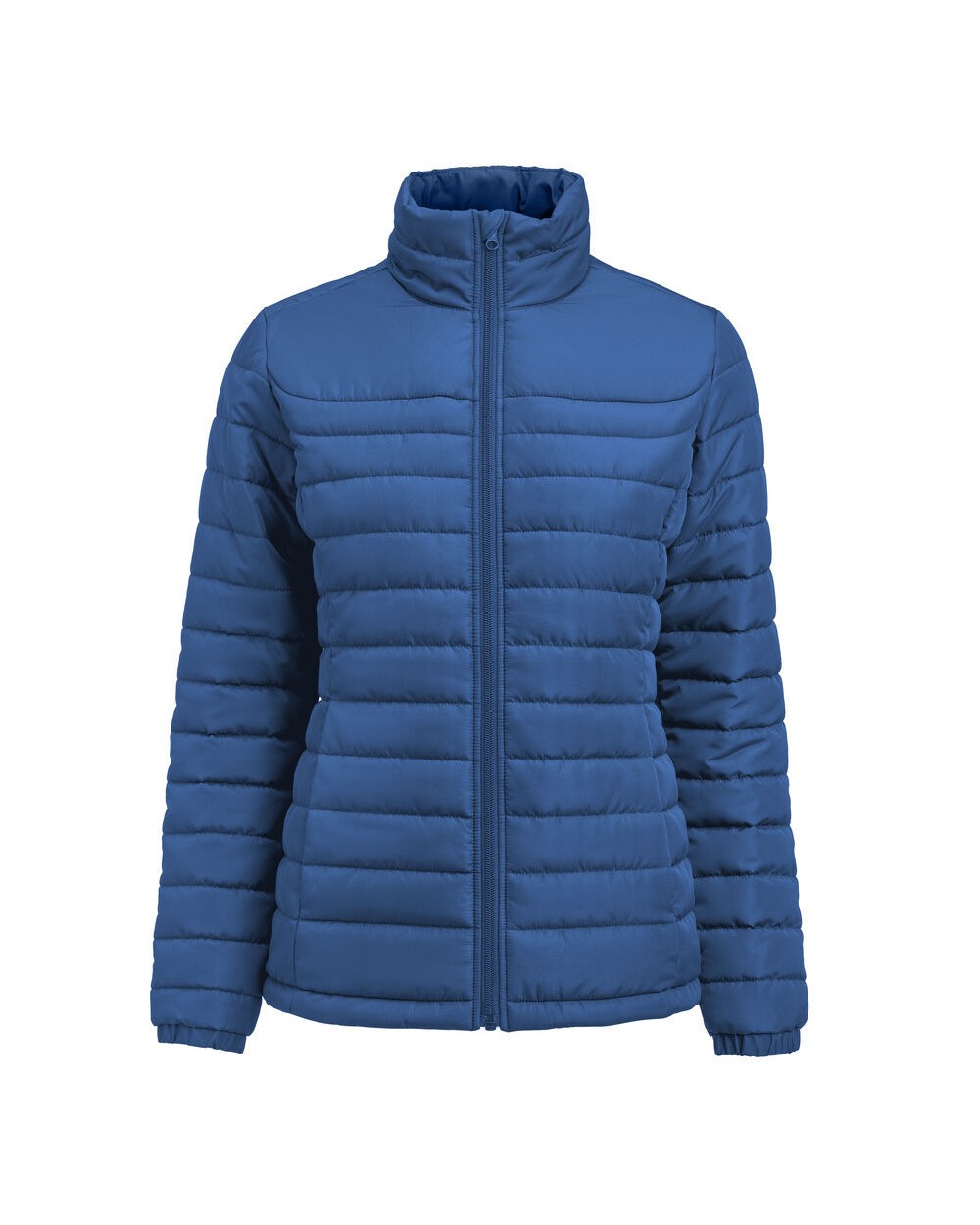 JAMES-HARVEST Arches 
Jacke Damen Jacken personalisierbar