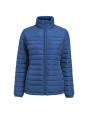 JAMES-HARVEST Arches 
Jacke Damen Jacken personalisierbar