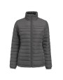 JAMES-HARVEST Arches 
Jacke Damen Jacken personalisierbar