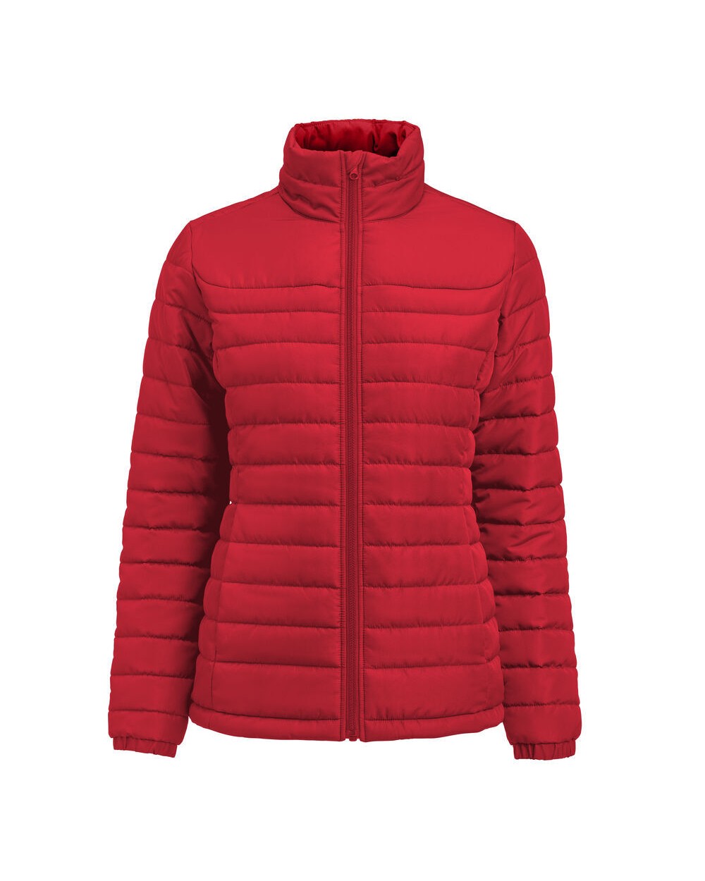 JAMES-HARVEST Arches 
Jacke Damen Jacken personalisierbar
