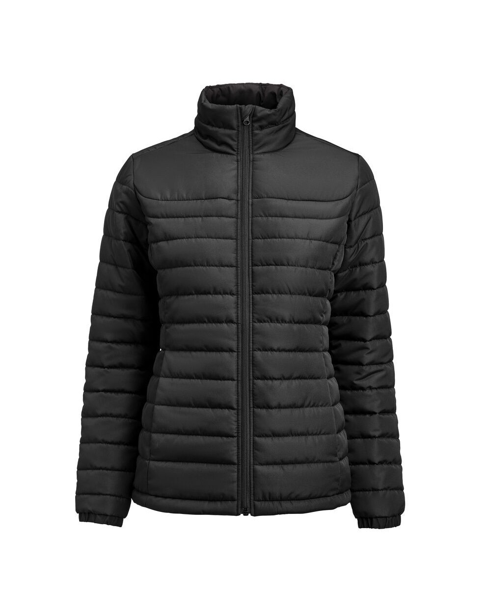 JAMES-HARVEST Arches 
Jacke Damen Jacken personalisierbar