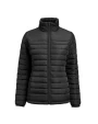 JAMES-HARVEST Arches  Jacke Damen Jacken personalisierbar