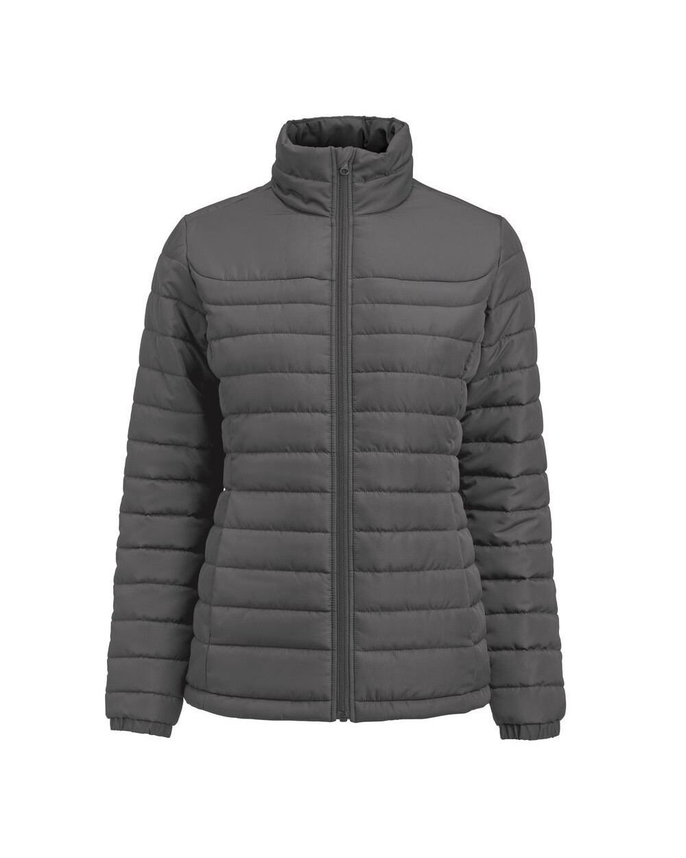 JAMES-HARVEST Arches 
Jacke Damen Jacken personalisierbar