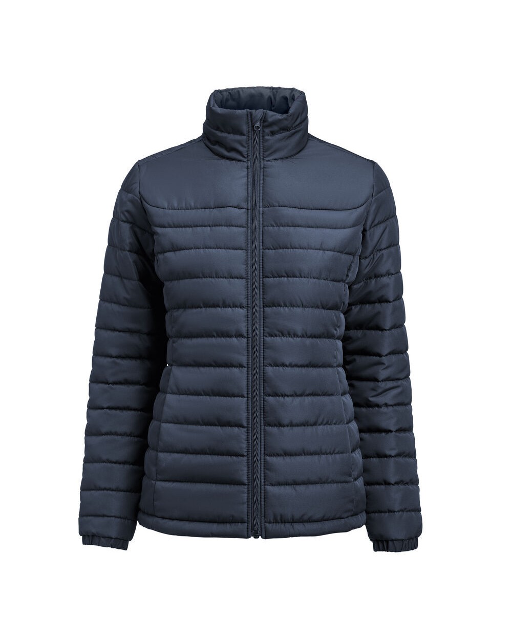JAMES-HARVEST Arches 
Jacke Damen Jacken personalisierbar
