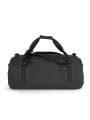 KIMOOD Sac à dos de voyage imperméable /api/colors/b9fdad4a-5e94-45cb-8c03-c08b349b28c3 personnalisable
