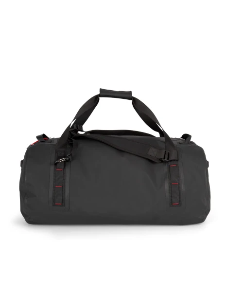 KIMOOD Sac à dos de voyage imperméable /api/colors/b9fdad4a-5e94-45cb-8c03-c08b349b28c3 personnalisable
