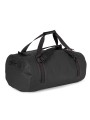 KIMOOD Sac à dos de voyage imperméable /api/colors/b9fdad4a-5e94-45cb-8c03-c08b349b28c3 personnalisable