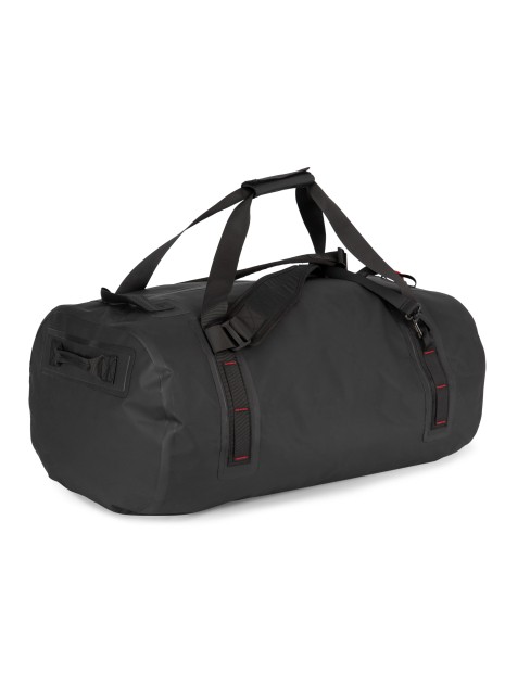 KIMOOD Sac à dos de voyage imperméable /api/colors/b9fdad4a-5e94-45cb-8c03-c08b349b28c3 personnalisable