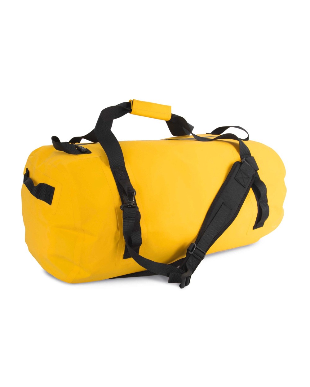 Sacs & Bagagerie personnalisable KIMOOD Sac à dos de voyage imperméable