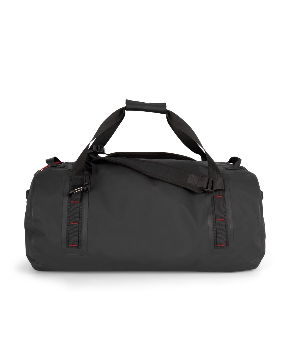 Sacs & Bagagerie personnalisable KIMOOD Sac à dos de voyage imperméable