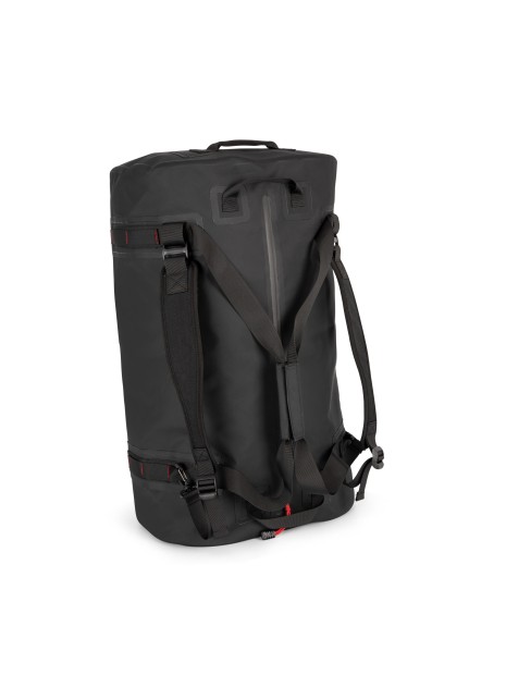 KIMOOD Sac à dos de voyage imperméable /api/colors/b9fdad4a-5e94-45cb-8c03-c08b349b28c3 personnalisable