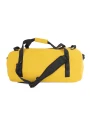 KIMOOD Sac à dos de voyage imperméable /api/colors/ea0c172c-722e-46fc-acb7-2617a4097874 personnalisable