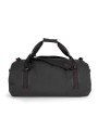 KIMOOD Sac à dos de voyage imperméable /api/colors/b9fdad4a-5e94-45cb-8c03-c08b349b28c3 personnalisable