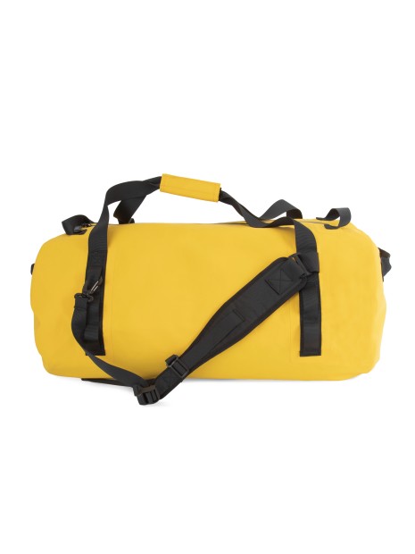 KIMOOD Sac à dos de voyage imperméable /api/colors/ea0c172c-722e-46fc-acb7-2617a4097874 personnalisable