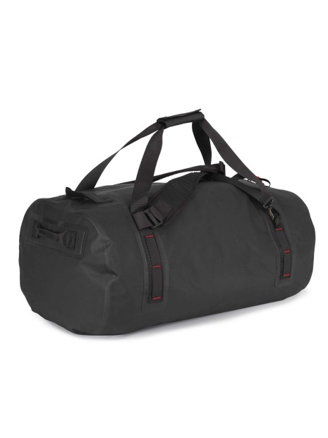 KIMOOD Sac à dos de voyage imperméable  personnalisable